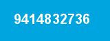 9414832736