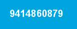 9414860879 9414860879