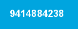 9414884238 9414884238