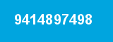 9414897498
