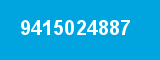 9415024887