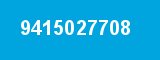 9415027708