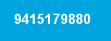 9415179880