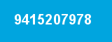 9415207978
