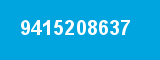 9415208637