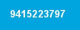 9415223797