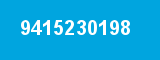 9415230198