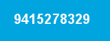 9415278329