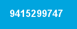 9415299747