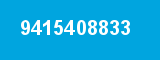 9415408833
