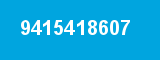 9415418607