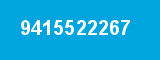 9415522267