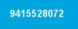9415528072 9415528072