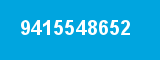 9415548652 9415548652