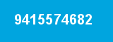 9415574682 9415574682