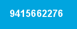 9415662276