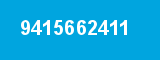 9415662411 9415662411