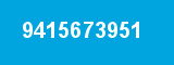 9415673951