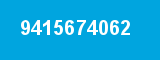 9415674062 9415674062