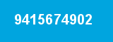 9415674902
