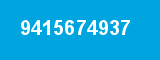 9415674937