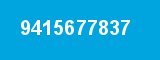 9415677837