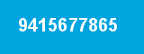 9415677865