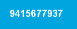 9415677937 9415677937