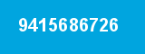 9415686726