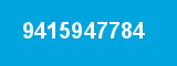 9415947784
