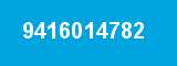9416014782