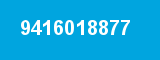 9416018877 9416018877