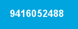 9416052488
