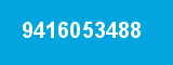 9416053488