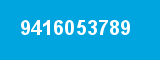 9416053789