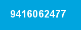 9416062477