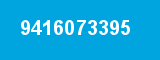 9416073395