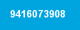 9416073908