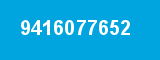 9416077652 9416077652