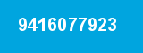 9416077923 9416077923