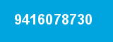 9416078730