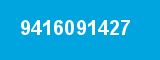 9416091427
