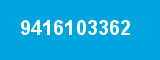 9416103362