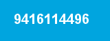 9416114496