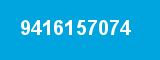 9416157074