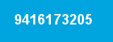 9416173205