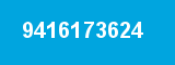 9416173624