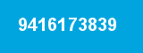 9416173839 9416173839