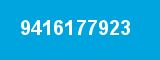9416177923