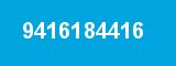 9416184416